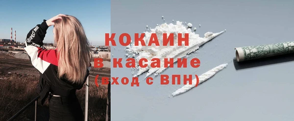 дживик Абинск