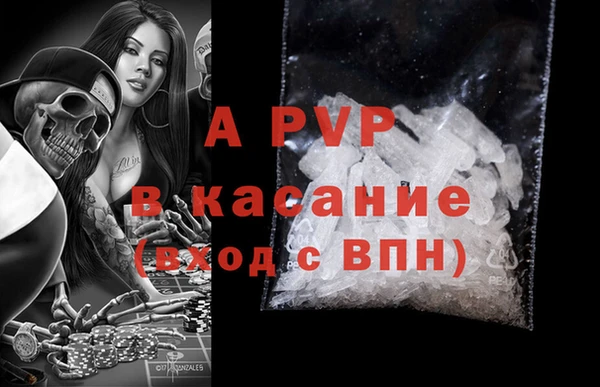 дживик Абинск